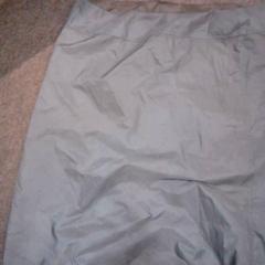 Kryt, ako bolo nahlásené SnowWorld Landgraaf pomocou iLost