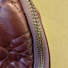 Ryggsäck, rapporterat av Avonturenboerderij Molenwaard med iLost