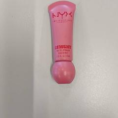 Tube ny Roze, as reported by Heidelberglaan 15 using iLost