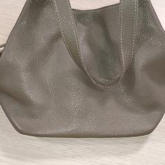 Bag - Handtas, as reported by Regio Antwerpen - Brussel using iLost