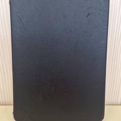 E-reader rea, gemeldet von Transdev Gooi en Vechtstreek über iLost