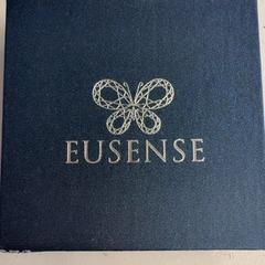 トレイ がiLostで HTM によって報告されました