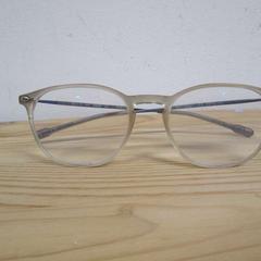 Bicchieri, come riportato da IKEA Heerlen utilizzando iLost