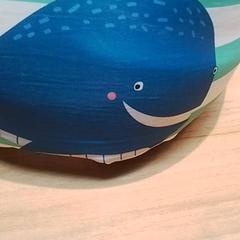 Zwemhesje, segons ha informat Beekse Bergen Resorts en Hotel mitjançant iLost
