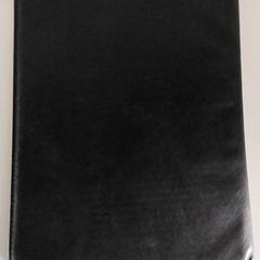 Schulmaterial Zwarte map, gemeldet von Regio Antwerpen - Brussel über iLost