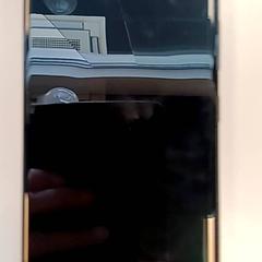 Telèfon, segons ha informat U-OV Amersfoort mitjançant iLost