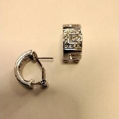 الأقراط، كما تم الإبلاغ عنه بواسطة Gemeente Puurs-Sint-Amands عبر iLost