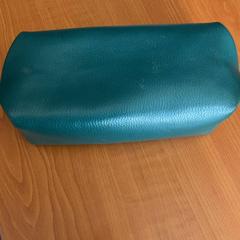 Handtasje, gisa salatu by Arriva Achterhoek-Rivierenland iLost erabiliz