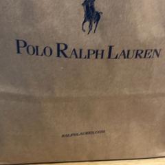 Purchase ralph lauren, iLost를 사용하여 Designer Outlet Roermond에 보고됨