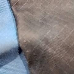 Torba, zgłoszono przez De Efteling przy użyciu iLost