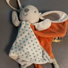 Kosete leke, som rapportert av Diergaarde Blijdorp ved bruk av iLost