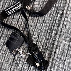 Key cord, as reported by Arriva Vechtdallijnen using iLost