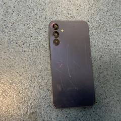 Iphone Samsung, jak nahlášeno Breng Arnhem pomocí iLost