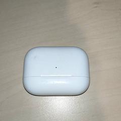 Électronique - Bluetooth case, a été signalé par Regio Antwerpen - Brussel utilisant iLost