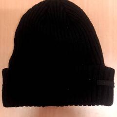 Beanie hat, gisa salatu by Grand Hotel Amrath Kurhaus iLost erabiliz