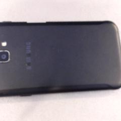 Telefoon, as reported by Walibi Holland using iLost