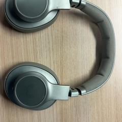 Auriculares Groen, ha sido reportado por Pathé Tilburg con iLost