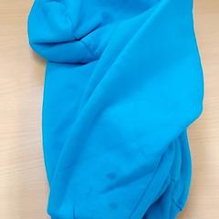 Kleding - hoodie, ako bolo nahlásené Centraal magazijn pomocou iLost
