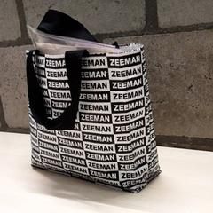 Tas، كما تم الإبلاغ عنه بواسطة Arriva Oost-Brabant عبر iLost