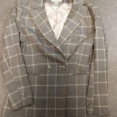 Kleidung - Blazer, gemeldet von Regio Oost-Vlaanderen über iLost