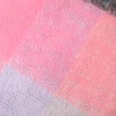 Schal, gemeldet von IKEA Gent über iLost