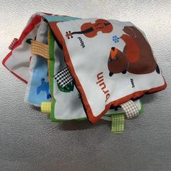 Libri Kinderboeken, come riportato da IKEA Utrecht utilizzando iLost