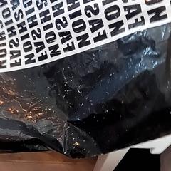 Poltsa, gisa salatu by RRReis IJssel-Vecht iLost erabiliz