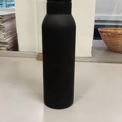 Drinkbus, come riportato da Vrije Universiteit Brussel (VUB) utilizzando iLost