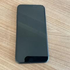 Smartphone Apple, as reported by Breng Arnhem using iLost