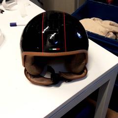 Sisak, amint azt Qbuzz ZHN az iLost segítségével jelentette.