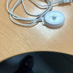 Adaptador, como reportado por Sheraton Brussels Airport Hotel utilizando o iLost