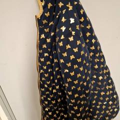 Jas, zoals gemeld door IKEA Grenoble met iLost