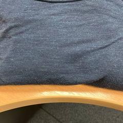 Košile T-shirt, jak nahlášeno Sheraton Brussels Airport Hotel pomocí iLost