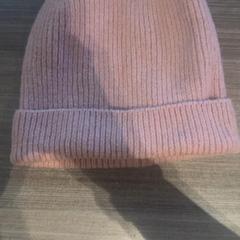 İLost kullanarak Van der Valk Hotel Haarlem tarafından bildirildiği gibi Muts