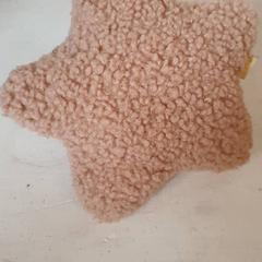 Spene Roze ster, som rapportert av DierenPark Amersfoort ved bruk av iLost