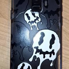 Telefón, ako bolo nahlásené Qbuzz DMG pomocou iLost