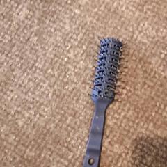 Borstel, segons ha informat Van der Valk Hotel Apeldoorn - De Cantharel mitjançant iLost