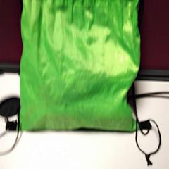 Borsa, come riportato da Twisto utilizzando iLost