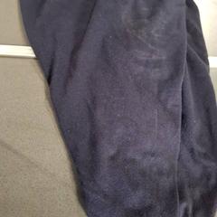 Vesta, ako bolo nahlásené Gemeente Nijmegen pomocou iLost