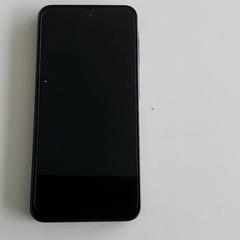 Smartphone-a Samsung, gisa salatu by Regio Limburg - Leuven iLost erabiliz