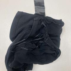 Clothing Black, som rapportert av Ramada by Wyndham Amsterdam Airport Schiphol ved bruk av iLost