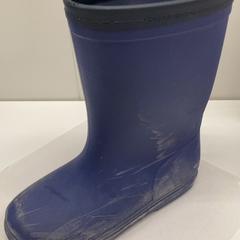 長靴 & キッズ, gemeldet von IKEA新三郷 über iLost