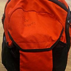 Bossa, segons ha informat GVB mitjançant iLost