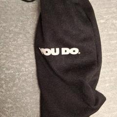 안경 케이스, iLost를 사용하여 IKEA Grenoble에 보고됨