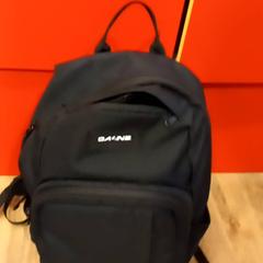 Taška, jak nahlášeno Arriva Limburg Noord pomocí iLost