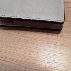 Titular de la tarjeta Niemeijer, ha sido reportado por Qbuzz Fryslân con iLost