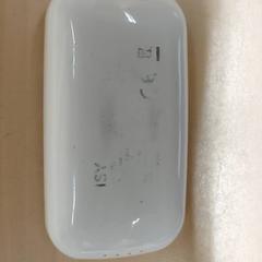 المنتجات الإلكترونية Oortjescase، كما تم الإبلاغ عنه بواسطة Regio Antwerpen - Brussel عبر iLost