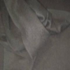 Sjal, som rapportert av TivoliVredenburg ved bruk av iLost