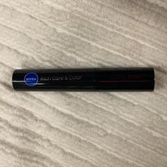 リップ がiLostで IKEA長久手 によって報告されました