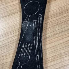 Étui, a été signalé par Connexxion Amstelveen utilisant iLost